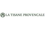 Tisane Provencale