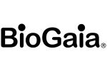 Biogaia