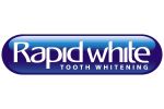 Rapid White