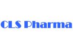 CLS PHARMA