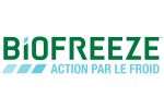 Biofreeze