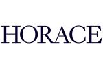 HORACE