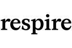 Respire
