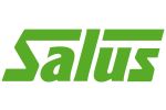 Salus