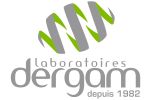 Dergam