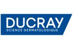 Ducray
