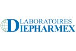 DIEPHARMEX