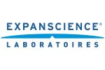 Expanscience