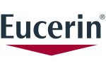 Eucerin
