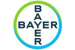 Bayer Santé Familiale