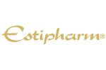 Estipharm