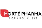 FORTE PHARMA