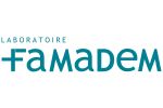 Famadem