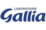 Gallia