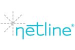 Netline