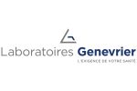 Genévrier