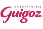 Guigoz