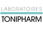 Tonipharm