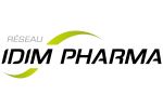 IDIM PHARMA