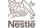 Nestlé