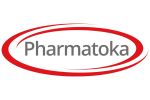 Pharmatoka