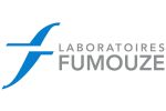 FUMOUZE