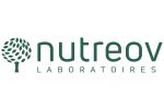 Nutreov
