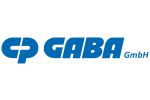 GABA