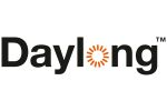 Daylong