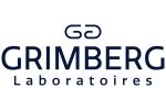 Grimberg