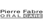 PIERRE FABRE ORAL CARE