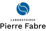 Pierre Fabre Medicament