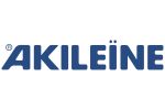 Akiléine