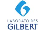 Gilbert