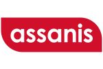 Assanis