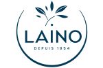 Laino