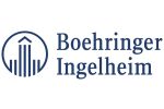 BOEHRINGER