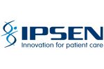 Ipsen Pharma
