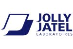 Jolly Jatel