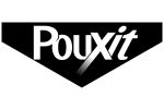 Pouxit