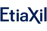 Etiaxil