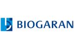 Biogaran