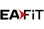 Eafit