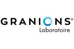 Granions