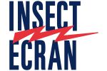 Insect écran