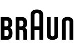 BRAUN
