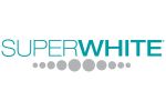 Superwhite