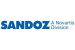 sandoz