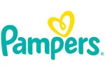 Pampers