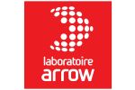 ARROW